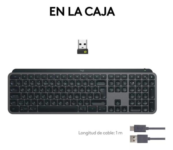 34986_960_2025-01-16_17_52_50 Teclado Recargable / Usuarios Avanzados Logitech Mx Keys S