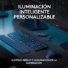 34987_960_2025-01-16_17_53_08 Teclado Recargable / Usuarios Avanzados Logitech Mx Keys S