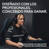 34994_960_2025-01-17_10_04_57 Teclado Gamer Lightspeed Bluetooth Rgb Logitech G Pro X Tkl
