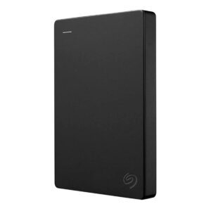 discos externo portable Seagate