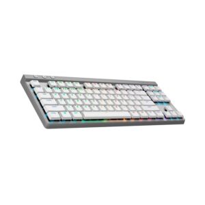 35032_960_2025-01-17_13_03_28 Teclado Gamer Logitech G515 Lightspeed Tkl Wireless Blanco