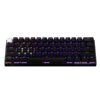 35048_960_2025-01-17_14_47_16 Teclado Gamer Logitech Pro X 60, Inalámbrico Lightspeed Negro