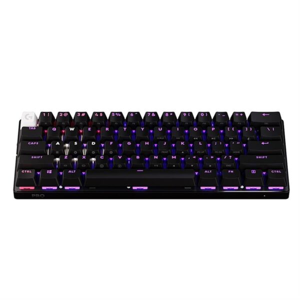 35048_960_2025-01-17_14_47_16 Teclado Gamer Logitech Pro X 60, Inalámbrico Lightspeed Negro