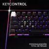35050_960_2025-01-17_14_48_35 Teclado Gamer Logitech Pro X 60, Inalámbrico Lightspeed Negro