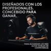 35053_960_2025-01-17_14_49_17 Teclado Gamer Logitech Pro X 60, Inalámbrico Lightspeed Negro