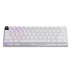 35065_960_2025-01-17_15_05_10 Teclado Gamer Logitech Pro X 60, Inalámbrico Lightspeed Blanco