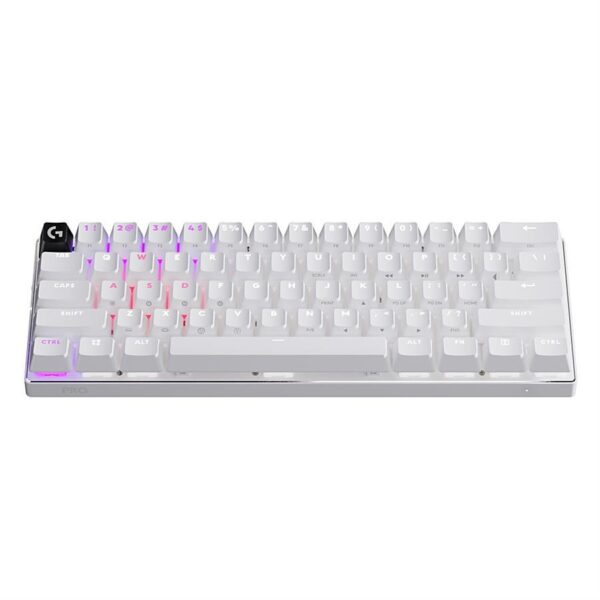 35065_960_2025-01-17_15_05_10 Teclado Gamer Logitech Pro X 60, Inalámbrico Lightspeed Blanco