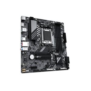 Mother Gigabyte B650M D3HP