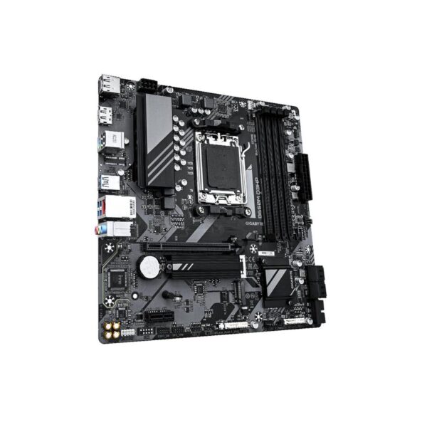 35114_960_2025-03-07_18_17_06 Mother Gigabyte B650M D3HP
