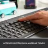 35138_960_2025-01-27_17_57_32 Teclado Confortable Bluetooth/Bolt Logitech Signature K650 - Logitech