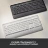 35141_960_2025-01-27_17_58_09 Teclado Confortable Bluetooth/Bolt Logitech Signature K650 - Logitech