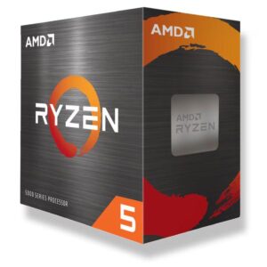 35167_960_2025-01-28_13_01_30 Microprocesador AMD Ryzen 5 5600T 32MB 3.5GHz Socket AM4