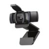 35210_960_2025-01-28_15_38_25 Cámara Web Logitech C920S Pro Full Hd 1080 Webcam Microfono 15mpx