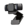 35211_960_2025-01-28_15_38_44 Cámara Web Logitech C920S Pro Full Hd 1080 Webcam Microfono 15mpx