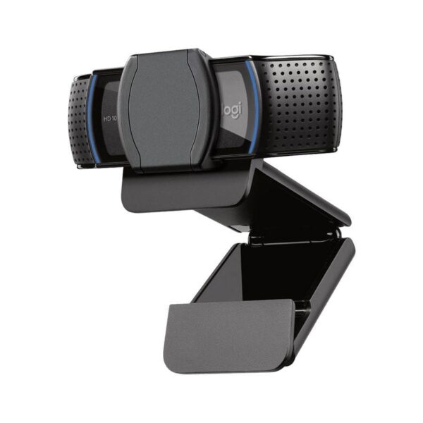 35211_960_2025-01-28_15_38_44 Cámara Web Logitech C920S Pro Full Hd 1080 Webcam Microfono 15mpx