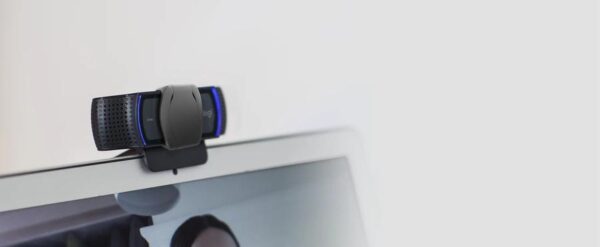 35213_960_2025-01-28_15_39_34 Cámara Web Logitech C920S Pro Full Hd 1080 Webcam Microfono 15mpx