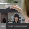 35232_960_2025-01-28_16_09_33 Webcam Full Hd 1080P, Rightlight 4, Logitech Brio 500 Rosado