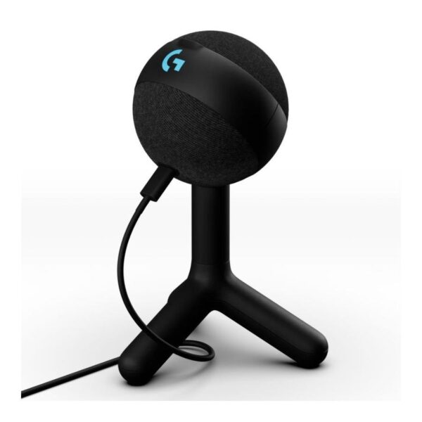 35247_960_2025-01-28_16_36_31 Micrófono Gamer Condensador Rgb Lightsync Logitech Yeti Orb