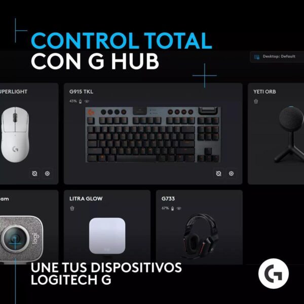 35250_960_2025-01-28_16_37_07 Micrófono Gamer Condensador Rgb Lightsync Logitech Yeti Orb