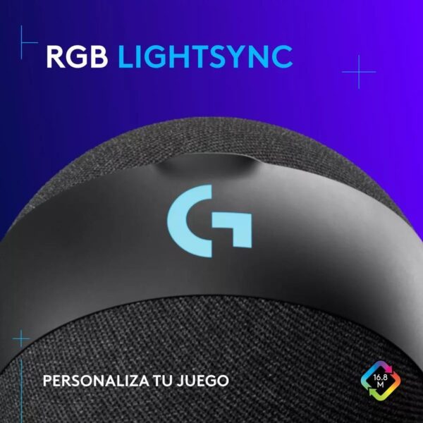 35252_960_2025-01-28_16_37_30 Micrófono Gamer Condensador Rgb Lightsync Logitech Yeti Orb