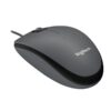 35271_960_2025-01-28_17_10_39 Mouse Logitech M100 Gris - Logitech