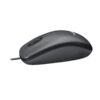 35273_960_2025-01-28_17_11_07 Mouse Logitech M100 Gris - Logitech