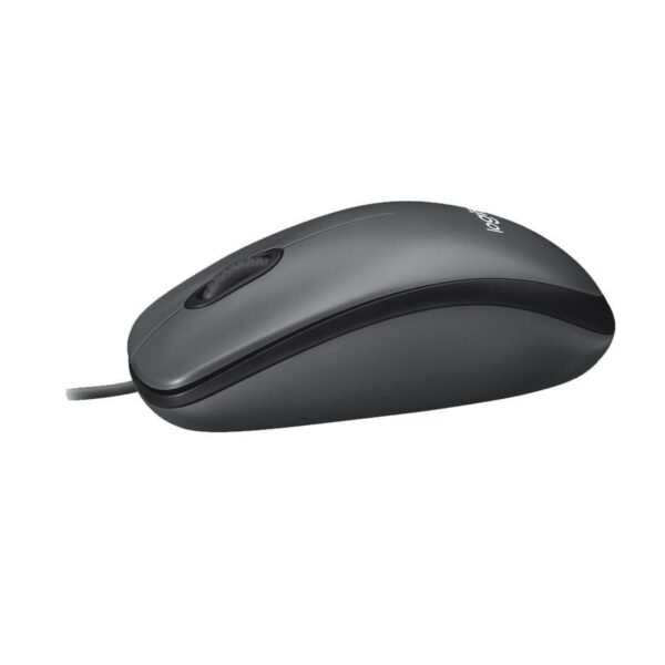 35273_960_2025-01-28_17_11_07 Mouse Logitech M100 Gris - Logitech
