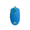 35275_960_2025-01-28_17_34_48 Mouse Gamer G203 Lightsync Azul - Logitech