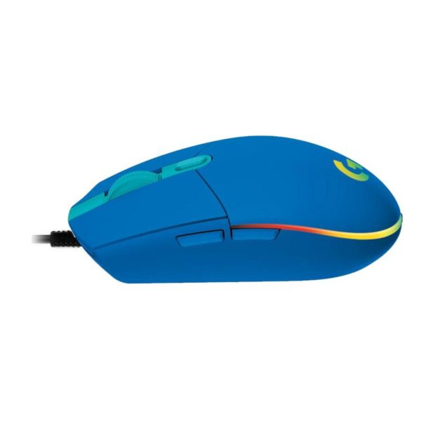 35276_960_2025-01-28_18_10_45 Mouse Gamer G203 Lightsync Azul
