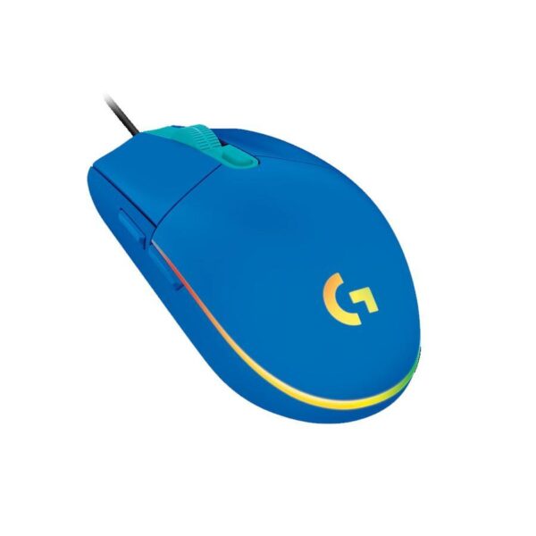 35277_960_2025-01-28_18_11_03 Mouse Gamer G203 Lightsync Azul