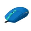 35278_960_2025-01-28_18_11_14 Mouse Gamer G203 Lightsync Azul