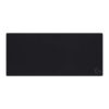 35279_960_2025-01-29_09_16_20 Mouse Pad Gamer G840 Xl Cloth Gaming 900X400X3mm