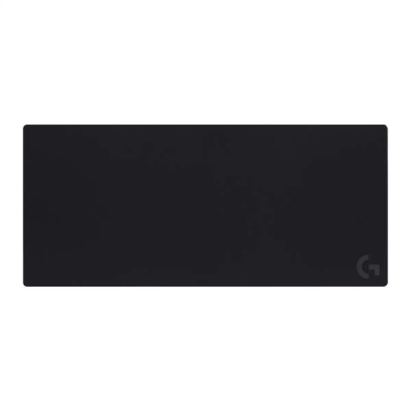 35279_960_2025-01-29_09_16_20 Mouse Pad Gamer G840 Xl Cloth Gaming 900X400X3mm