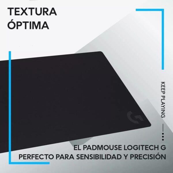35281_960_2025-01-29_09_17_21 Mouse Pad Gamer G840 Xl Cloth Gaming 900X400X3mm