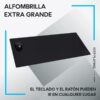 35284_960_2025-01-29_09_18_34 Mouse Pad Gamer G840 Xl Cloth Gaming 900X400X3mm
