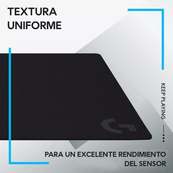 35285_960_2025-01-29_09_19_02 Mouse Pad Gamer G840 Xl Cloth Gaming 900X400X3mm