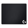 Pad Mouse Gamer Con Superficie De Tela Logitech G240