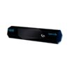 Pad Mouse Gamer Con Superficie De Tela Logitech G240