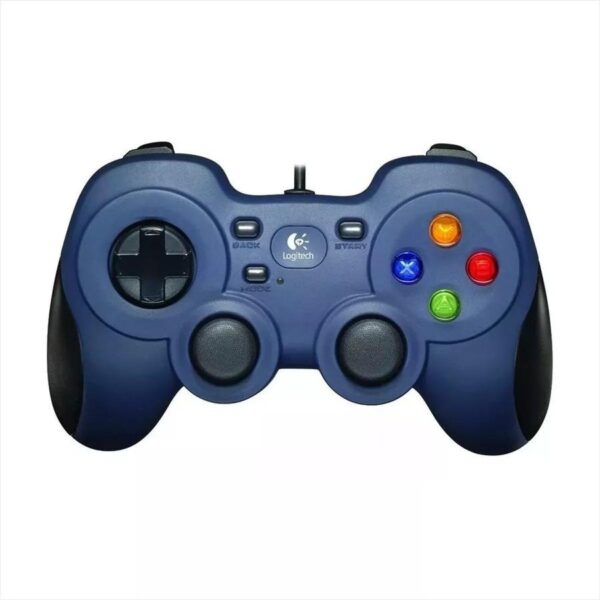 35319_960_2025-01-29_10_34_02 Joystick Usb Logitech (F310) PC - Logitech