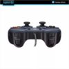 35320_960_2025-01-29_10_34_47 Joystick Usb Logitech (F310) PC - Logitech