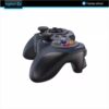 35321_960_2025-01-29_10_34_59 Joystick Usb Logitech (F310) PC - Logitech