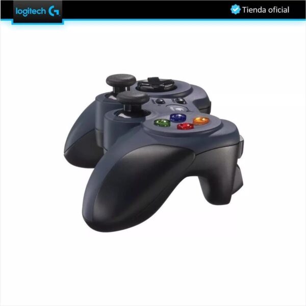 35321_960_2025-01-29_10_34_59 Joystick Usb Logitech (F310) PC - Logitech