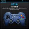 35323_960_2025-01-29_10_35_23 Joystick Usb Logitech (F310) PC - Logitech