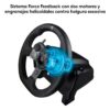 35334_960_2025-01-29_10_48_44 Volante Logitech G920 Racing Xbox One y Pc - Logitech