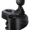 Palanca De Cambio Para Volante Logitech G29 - Logitech