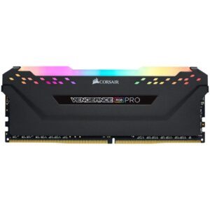 35428_960_2026-01-29_20_29_34 Memoria Ddr4 8 Gb 3200 Mhz Corsair Vengeance Rgb Pro