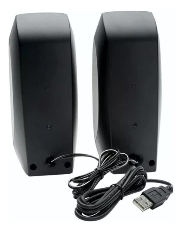 35455_960_2025-01-30_09_34_13 Parlantes Logitech S150 Black - Logitech