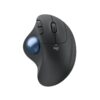 35514_960_2025-01-30_16_04_39 Mouse Ergo M575S Trackball Graphite Wireless - Logitech