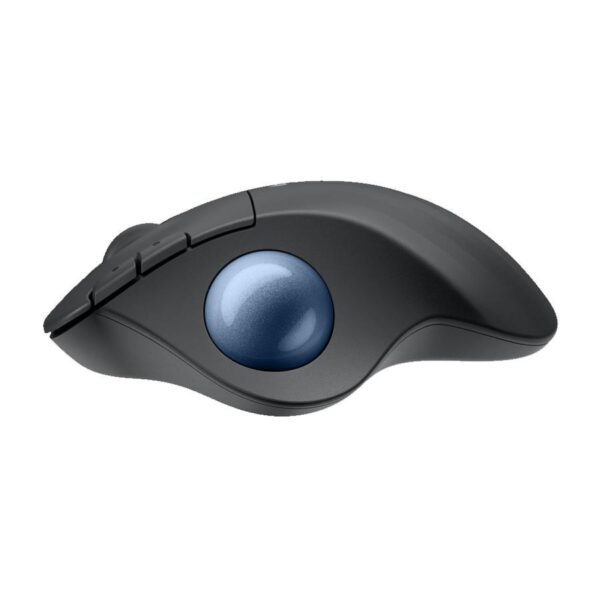 35515_960_2025-01-30_16_05_03 Mouse Ergo M575S Trackball Graphite Wireless - Logitech