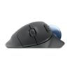 35516_960_2025-01-30_16_05_14 Mouse Ergo M575S Trackball Graphite Wireless - Logitech